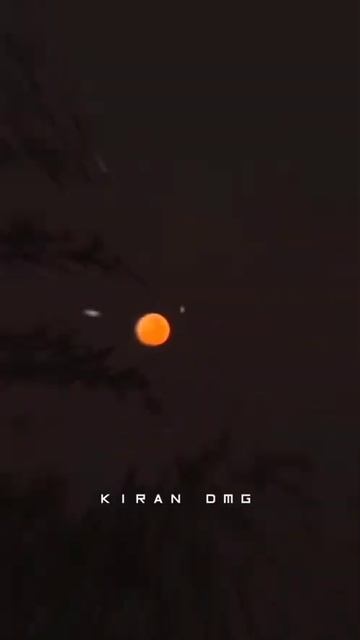 😘Deewane Hum Nahi Hothe🥀Danish Zehen Aesthetic Status смотреть онлайн