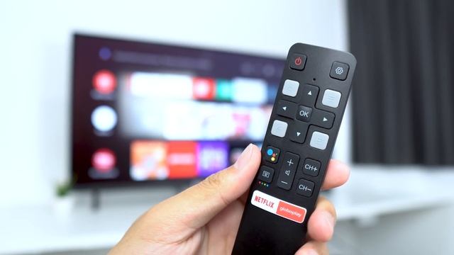 NÃO COMPRE uma SMART TV ANTES de VER ESSA! BARATA e COMPLETA! TCL 32S6500 смотреть онлайн