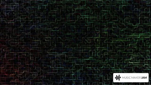 #MusicMakerJAM 💤DJ.YURAN 💤 #косарь3000 #косарьбасс #музыка #косарьтв смотреть онлайн