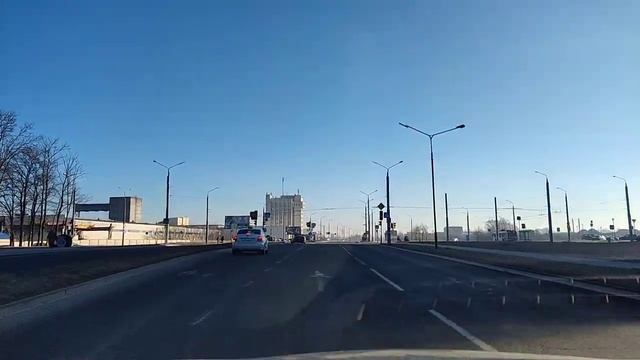 Колбасино, Гродно смотреть онлайн