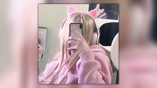 FACE - Pull Up (speed up / nightcore) смотреть онлайн