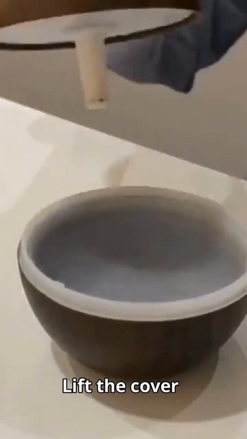 Ultrasonic air humidifier# filter home hotel yoga# use aroma aromatherapy# perfume air scent#allie смотреть онлайн