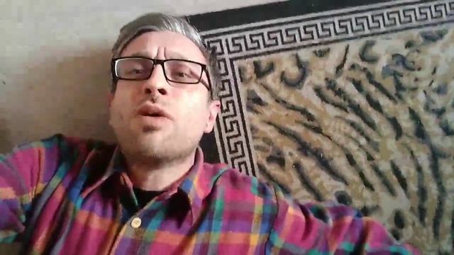 Добро пожаловать на стрим! Бухгалтер в эфире 18+ смотреть онлайн