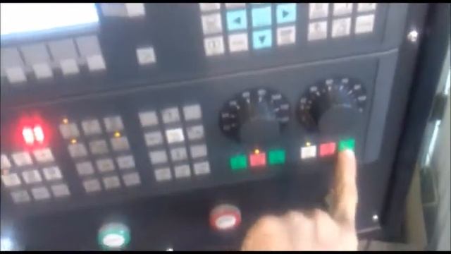 Металлообработка смотреть онлайн