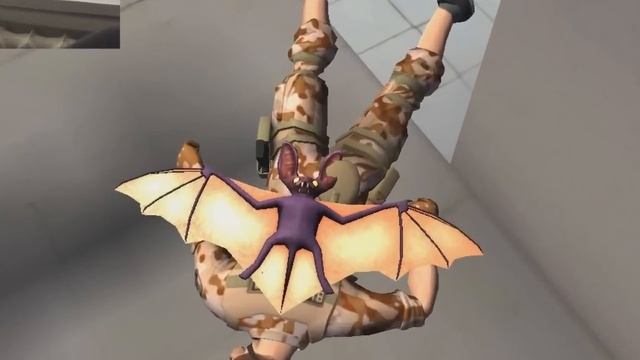 Контра СИТИ СТРИМ "+ЛЕСТПЛЕЙ" УРБАН смотреть онлайн