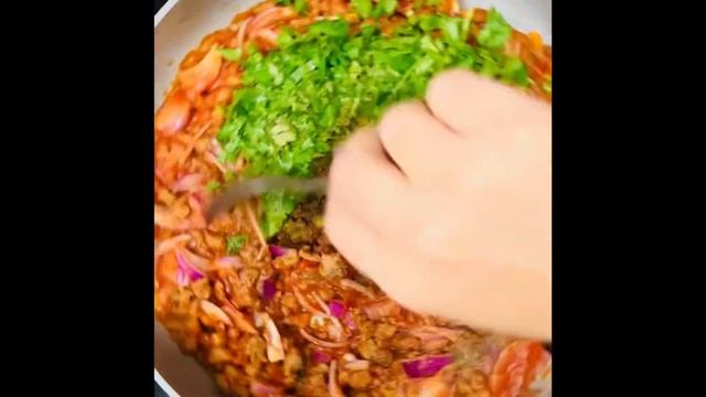 12 Min Dinner Meatless Grounds QUORN Recipe & Gluten Free Sorghum or Millet Pasta LECTIN FREE Recip смотреть онлайн
