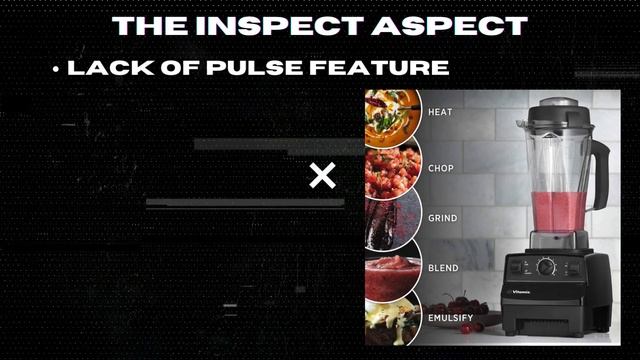 Vitamix 5200 Blender Pros & Cons смотреть онлайн