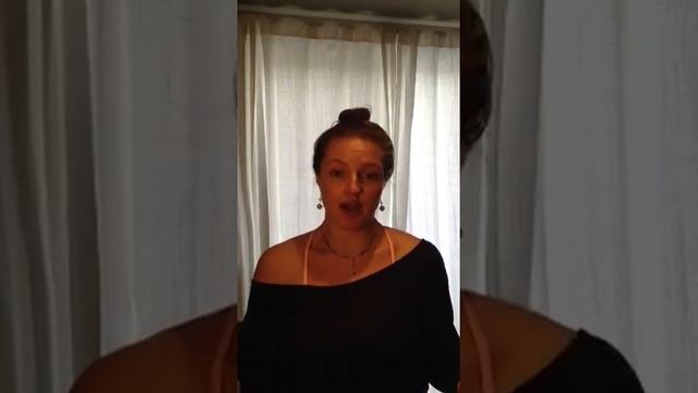 Mindy Bolt's health transformation смотреть онлайн