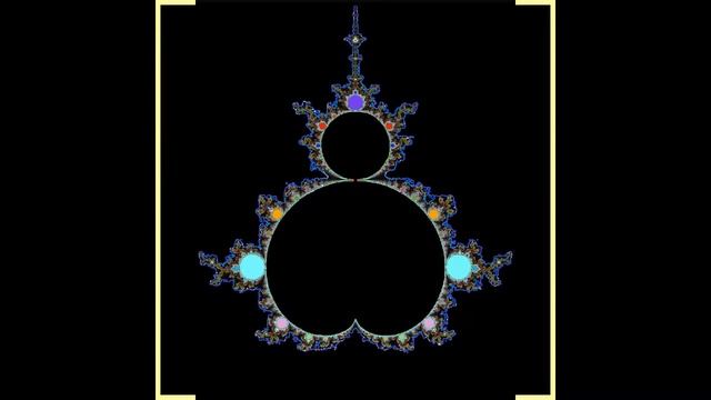 Sounds of Music Collective - Weight (feat. Alec Lieber & B-Witt) смотреть онлайн