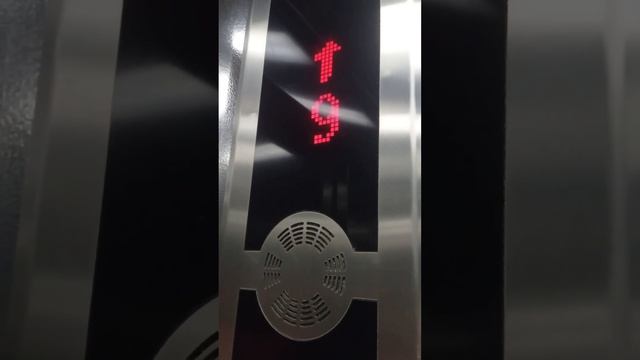 4 мая 2023 г. смотреть онлайн