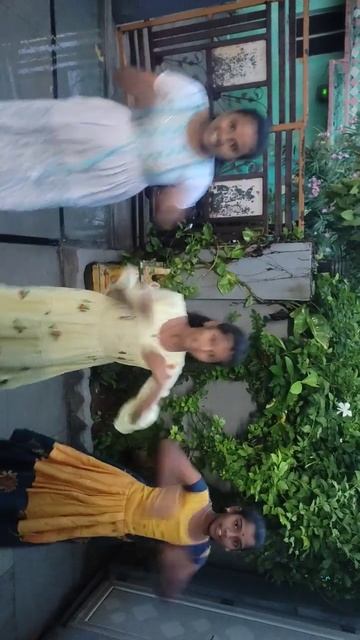 #kaatuka kanule#video #song#my baby dance💃👯#and friends смотреть онлайн