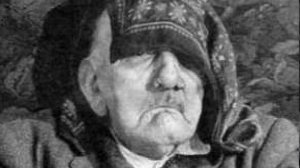 КАК ПРОЖИЛ СВОИ ПОСЛЕДНИЕ ДНИ АДОЛЬФ ГИТЛЕР