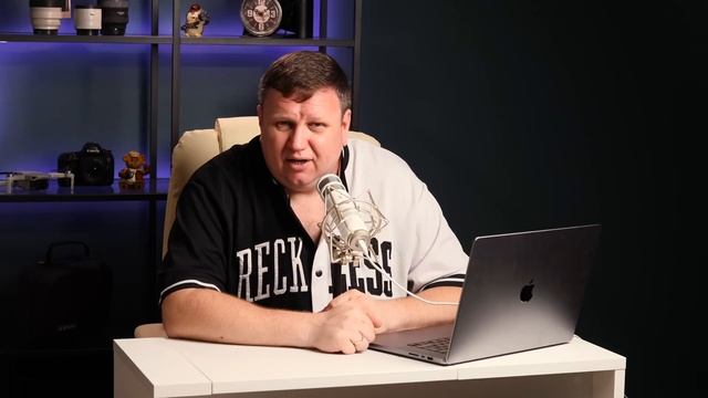 На кого я работаю? Кто мне платит? Мне платит ГОСДЕП? смотреть онлайн
