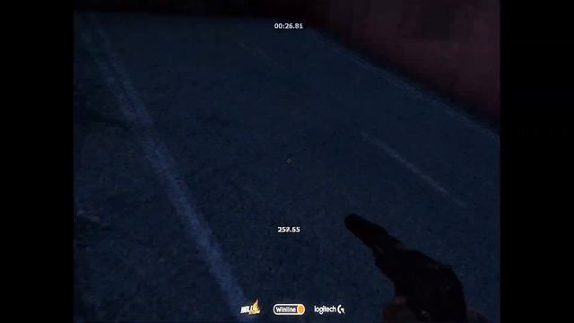 (KZT) Kz_lust 00:50:90 PRO WR By Nka