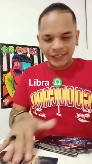 LIBRA ♎ LOTTO HOY #buenasuerte #suerteypremios #suerte смотреть онлайн