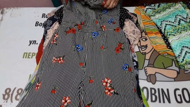 210(11А)Платья CREAМ Германия смотреть онлайн