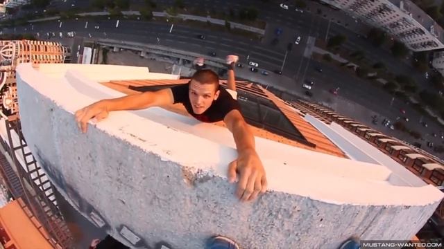 Бесстрашные люди смотреть онлайн