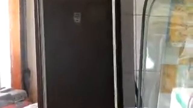 philips vintage speakers смотреть онлайн