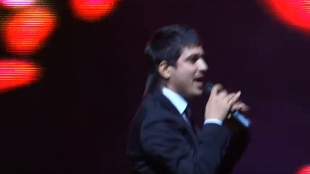 Тельман '' Для тебя'' смотреть онлайн