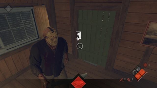 Friday The 13th  The Game 2025.02.01 - 19.26.51.03