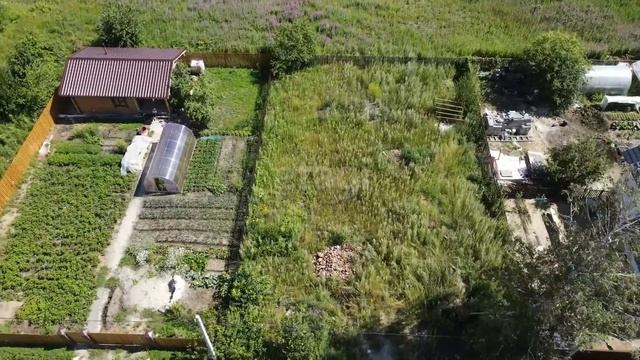 7566261 Лето Парк КП смотреть онлайн