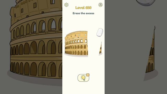 dop 2 level 620 #games #trending #viral смотреть онлайн