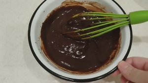 Постная глазурь БЕЗ МОЛОКА И ЯИЦ .  ДЛЯ ТОРТИКОВ, ПИРОГОВ, МАННИКОВ. НА ВОДЕ.