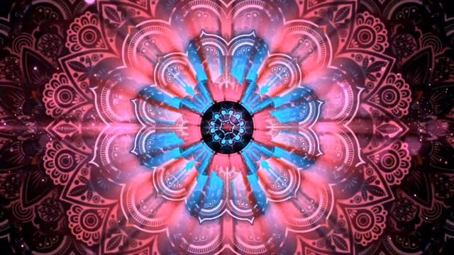 Pink Full HD Vj Loop background graphics motion video смотреть онлайн