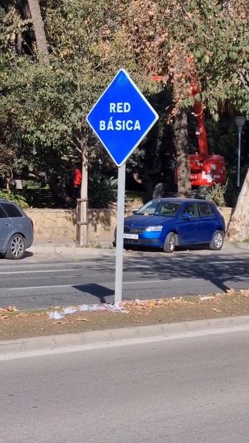 so basic! смотреть онлайн
