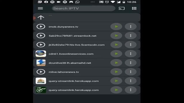 Watch 1000 Live Tv Channels on Your TV and Mobile смотреть онлайн