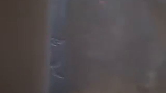 HomeMade Humidifier For Vivarium смотреть онлайн