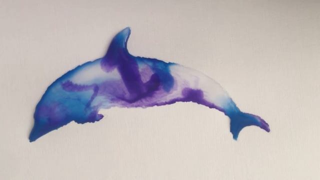 Дельфин смотреть онлайн