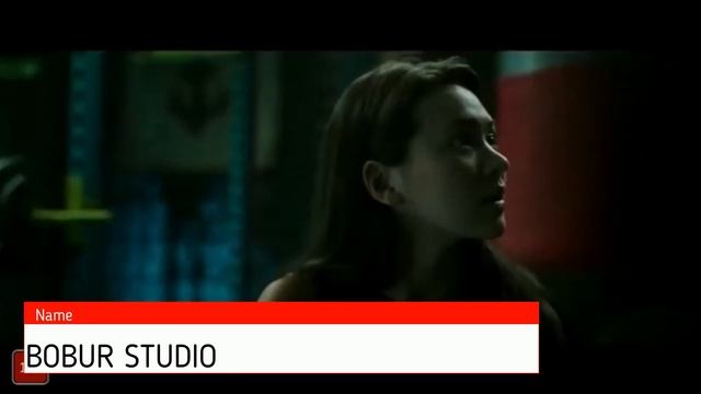 ТОП 5 ФИЛЬМЫ 2020, КОТОРЫЕ УЖЕ ВЫШЛИ 2 ЧАСТЬ смотреть онлайн