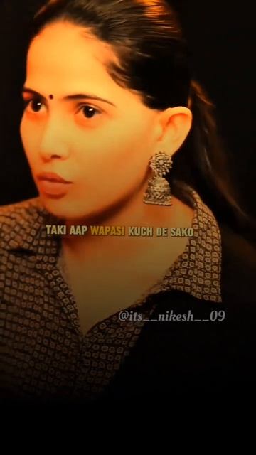 June 3, 2024 смотреть онлайн