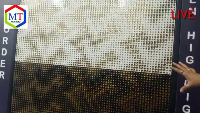 biggest decorative tiles manufacturers (Shambhu Cera Art) contact number:-9913836148/ 87581 75000 смотреть онлайн