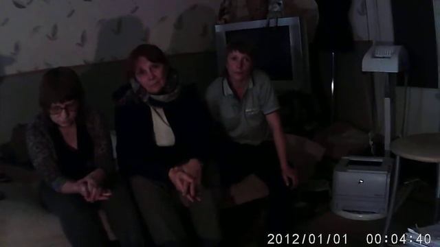 Интервью от 26 06 2014 г в гостях у Синицыной А Е по адресу Москва ул Мытная дом 60 кв 40 смотреть онлайн