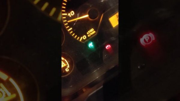 обзор кабины Komatsu HD 465-7