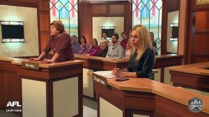 Сам виноват - Дела семейные. Новые истории с Е. Кутьиной