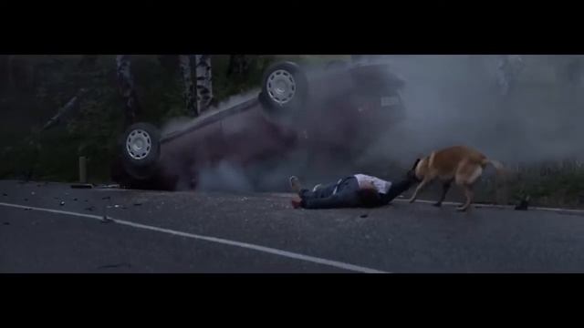 самые верные смотреть онлайн