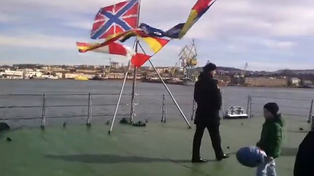VID 20160223 142156 смотреть онлайн