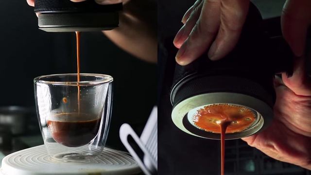 PICOPRESSO W/ HUGH IMS BASKET FIRST TRY смотреть онлайн