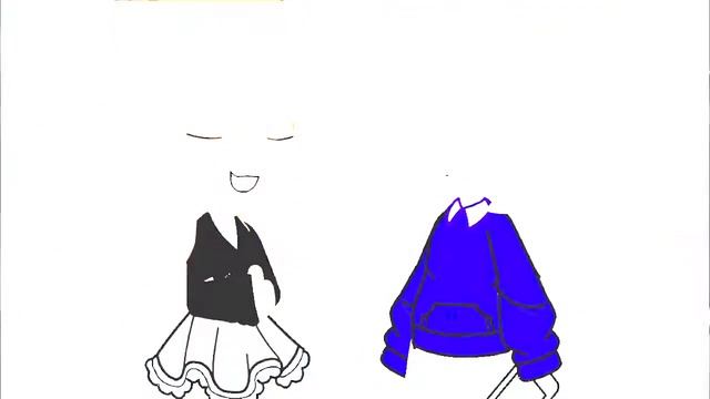 😠🔪Меме-Я себя сделала сама-😠🔪 смотреть онлайн