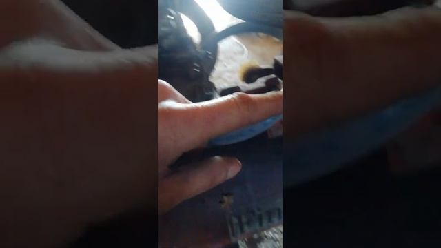 Компрессор из зил130 смотреть онлайн