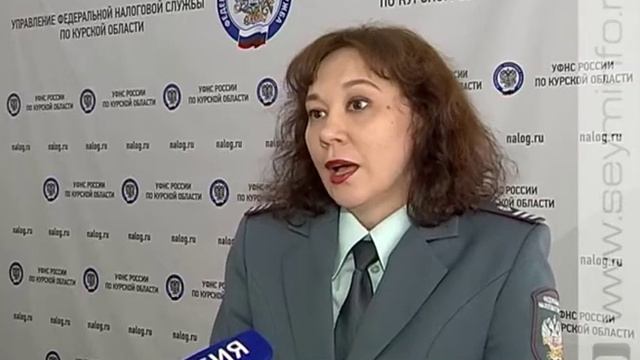 От курян ждут деклараций до 3 мая смотреть онлайн