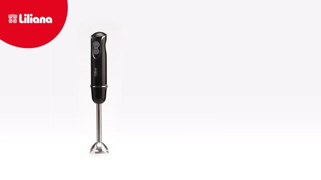 Electrodomésticos Liliana - Los ves, los querés, los usás, los amás! смотреть онлайн