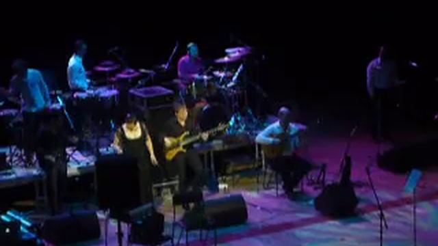 Елена Ваенга - Аэропорт.Тольятти. 5 фев 2013.MOV смотреть онлайн