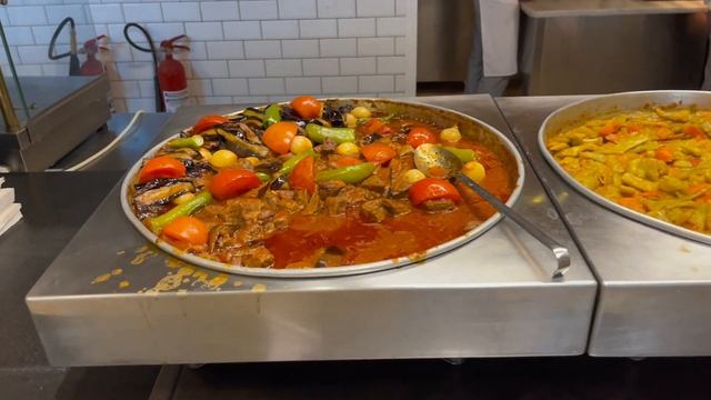 ОБЗОР ОТЕЛЯ TİTANİC DELUXE LARA. ОГРОМНЫЙ БАССЕЙН, ШИКАРНЫЙ МИНИКЛУБ смотреть онлайн