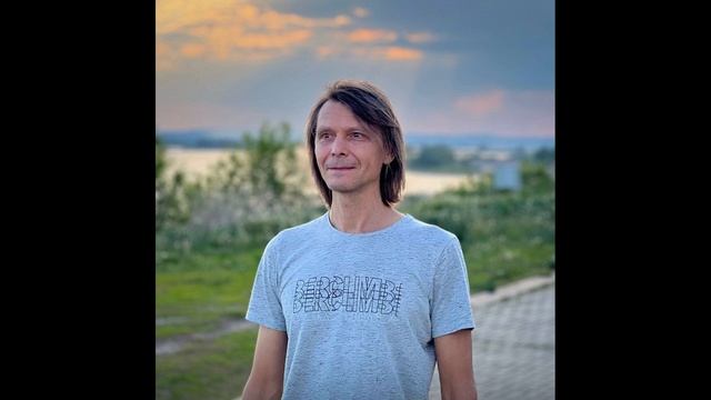 Сатсанг Сумирана на теплоходе "Хирург Разумовский" 2.06.2024 смотреть онлайн