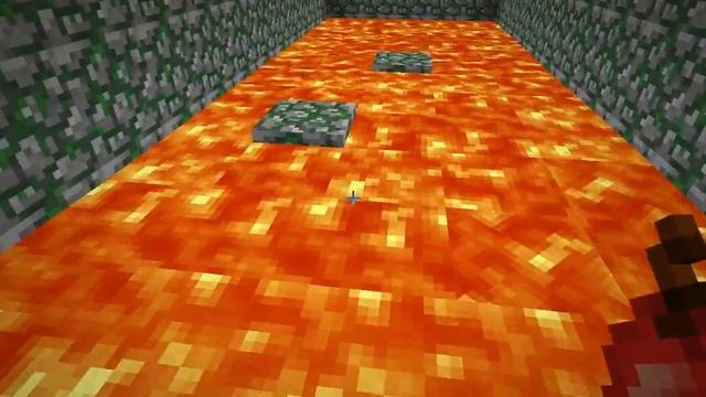 Прохождение карты "Пила" часть 1 смотреть онлайн