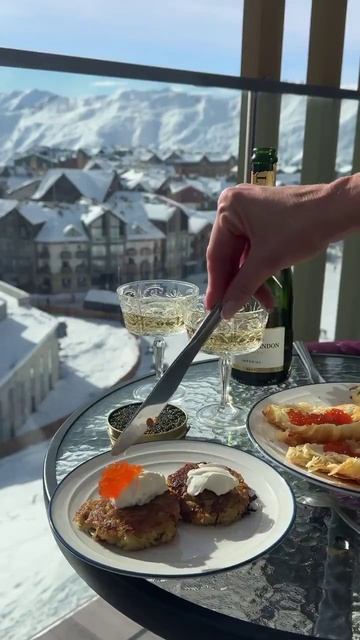 Вкусная жизнь! смотреть онлайн